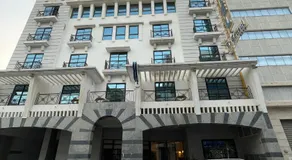 Hôtel LE CONSUL - Image 5