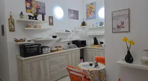Il Viandante - Image 4