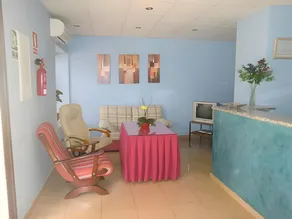 Hostal Santa Ana - Image 3