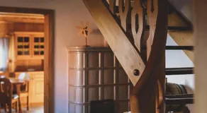 Weingut Peter Grill - Image 3