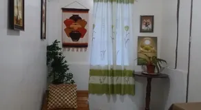 Camilas Payag - Image 5
