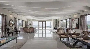 GARDELLI RESORT - Image 3