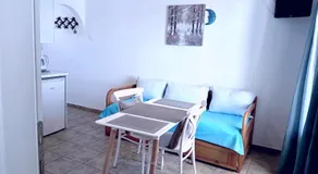 Logaras Seaview Suite Apartment - Image 4