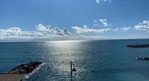 La Casetta di Dory sul Mare - Image 5