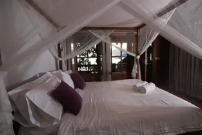 Bobocha Siladen Boutique Resort - Image 2