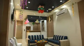 Hotel Alento - Image 4
