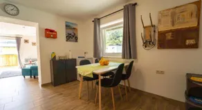 Haus Faninger - summercard inclusive - Image 4
