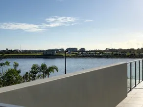 Waterline at Oceanside - Image 3