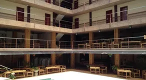 Score Birds Hotel - Image 4