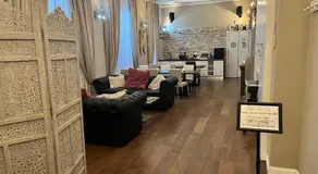 Residenza Segrate Centro Novegro near LINATE Airport - Image 2