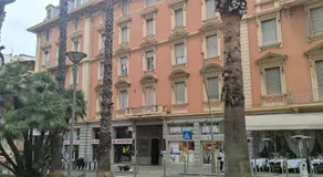 𝐇𝟏𝟏 [Sanremo Casino] – Zentrum – Parkplatz - Image 3
