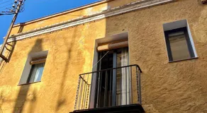 Casa a 20 minuts de Barcelona - Image 4