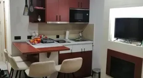 Tina Kop Apartments, Kopaonik - Image 3