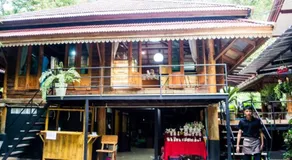 Baan Kao Kod - Image 2