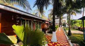 Maitree Beach Resort - Image 2