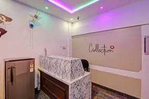Collection O EXPRESS SUITES - Image 4