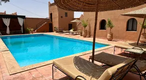 Riad Dar Bergui - Image 3