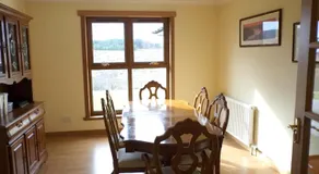 House on the Falls - Image 4