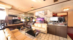 Fujinomiya Green Hotel - Image 2