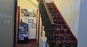 The Residence - NO 57 - Image 3
