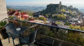 Hotel Castle View - Image 2