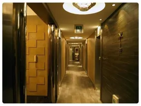 Nowon Ritz Hotel - Image 4