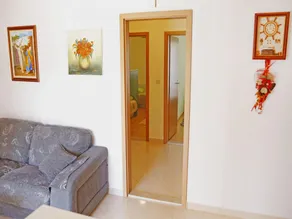 Apartment Matea A3 dolje Grebastica, Riviera Sibenik - Image 4