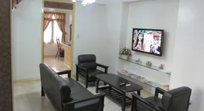 Makati Suites at Travelers Inn - Image 3