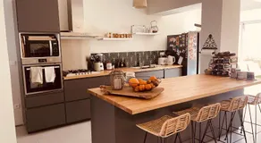 Les Chambres de Sophie - Image 3