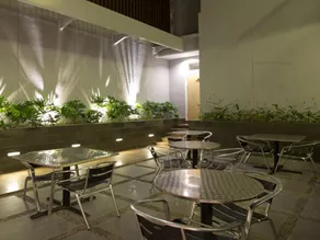 Vinotel Cirebon - Image 4