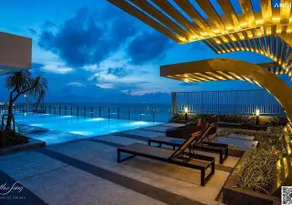 The Song Tran Van Home Vung Tau 5 Stars - Image 3