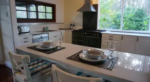 Banana Pancakes - Image 3