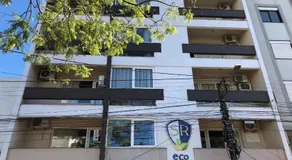 San Remo Hotel - Image 4