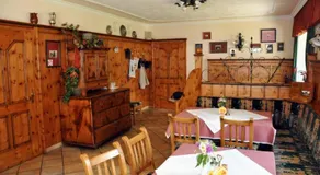 Gasthof Kirchenwirt - Image 4