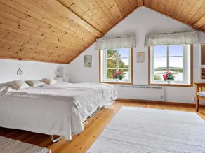 5 star holiday home in Strömstad - Image 2