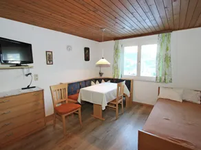 Comfy Apartment in Vandans with Garden & Skiing Nearby, - Image 3