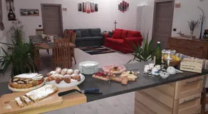 B&B Il Crocevia - Image 2