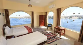Dolty Kato Nubian house  - Image 2