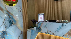 Lux City Hotel - Image 3