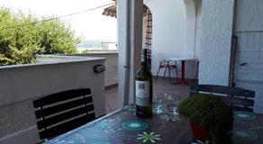 Apartments Vila Ida - Image 5