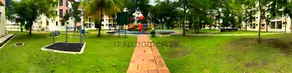 Anoi Homestay TAMBUN @ Lost World HighSpeed WiFi - Image 3