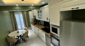 Serim Residence - Image 3