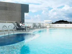 Satkar Residency - Image 2