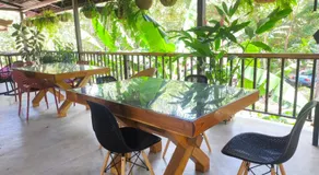 Tekana Boutique Hotel Jungle Retreat - Adults Only - Image 3