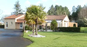 Studio Appart' Les jards - Image 3