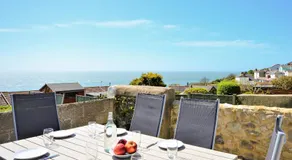 Pebble Cottage - Image 4