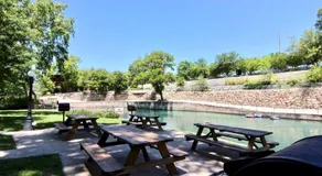 Comal River Bliss - Image 5