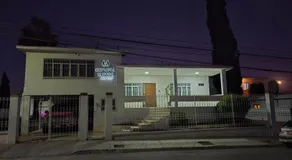 OLIMPIA Suites sleep local, Suite Jr - Image 4