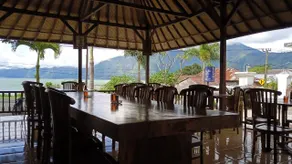 Hotel Segara Kedisan Kintamani - Image 2