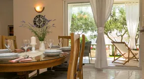 Villa Boško - Image 4